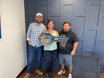 Happy clients